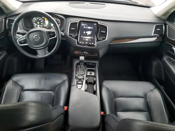 YV4A22PK8G1092560 2016 VOLVO XC90 - Image 8