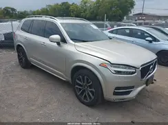 YV4A22PK8G1092946 2016 VOLVO XC90