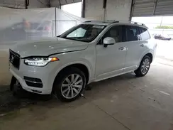 YV4A22PK8G1093840 2016 VOLVO XC90