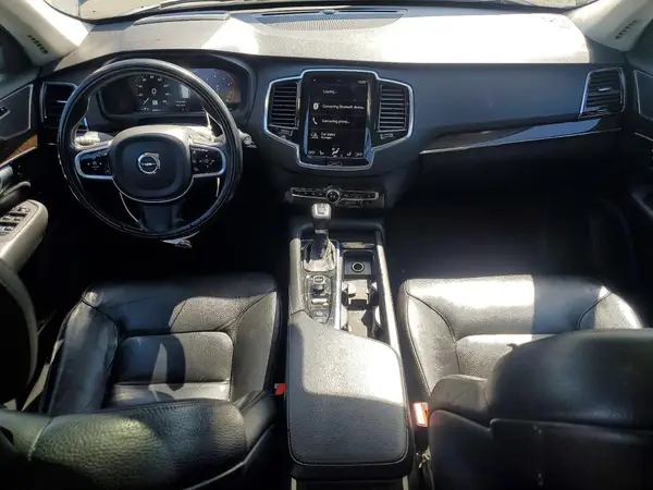 YV4A22PK8H1105194 2017 VOLVO XC90 - Image 8