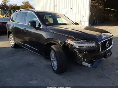 YV4A22PK8H1123324 2017 VOLVO XC90
