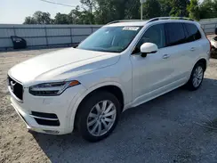 YV4A22PK8H1141922 2017 VOLVO XC90