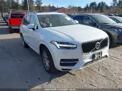 YV4A22PK8H1148692 2017 VOLVO XC90