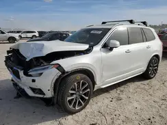YV4A22PK8H1155769 2017 VOLVO XC90