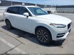 YV4A22PK8H1168554 2017 VOLVO XC90