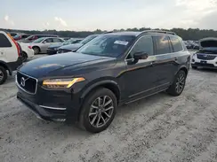 YV4A22PK8H1170708 2017 VOLVO XC90