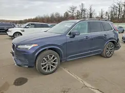 YV4A22PK8H1177609 2017 VOLVO XC90