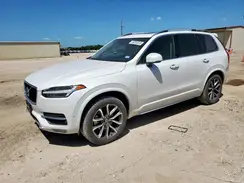 YV4A22PK8H1187413 2017 VOLVO XC90