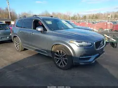 YV4A22PK8J1197347 2018 VOLVO XC90