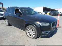 YV4A22PK8J1198126 2018 VOLVO XC90