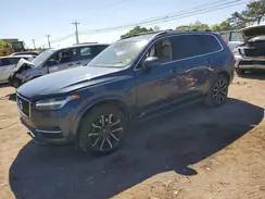 YV4A22PK8J1198790 2018 VOLVO XC90