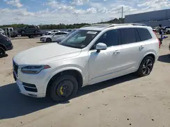 YV4A22PK8J1204555 2018 VOLVO XC90