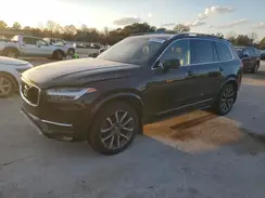 YV4A22PK8J1325313 2018 VOLVO XC90