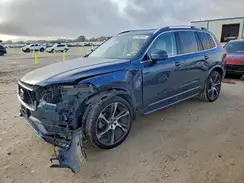 YV4A22PK8J1330222 2018 VOLVO XC90