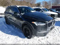 YV4A22PK8J1365634 2018 VOLVO XC90