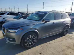 YV4A22PK8J1391165 2018 VOLVO XC90