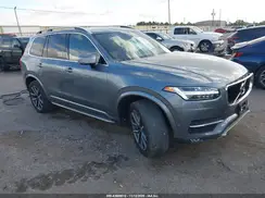 YV4A22PK8K1421640 2019 VOLVO XC90