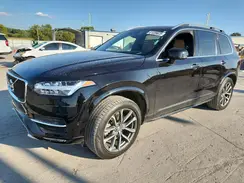 YV4A22PK8K1423176 2019 VOLVO XC90