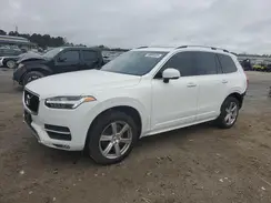 YV4A22PK8K1448997 2019 VOLVO XC90