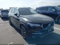 YV4A22PK8K1466819 2019 VOLVO XC90