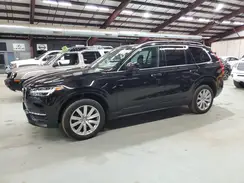 YV4A22PK8K1481501 2019 VOLVO XC90