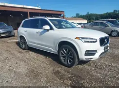 YV4A22PK8K1492840 2019 VOLVO XC90