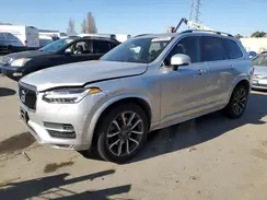 YV4A22PK8K1494510 2019 VOLVO XC90