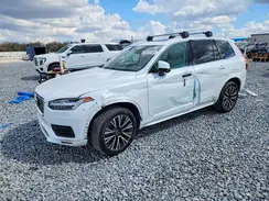 YV4A22PK8L1534909 2020 VOLVO XC90