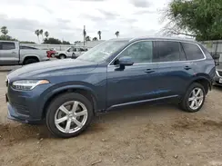 YV4A22PK8L1559714 2020 VOLVO XC90