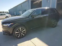 YV4A22PK8L1575086 2020 VOLVO XC90