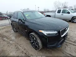 YV4A22PK8L1580871 2020 VOLVO XC90