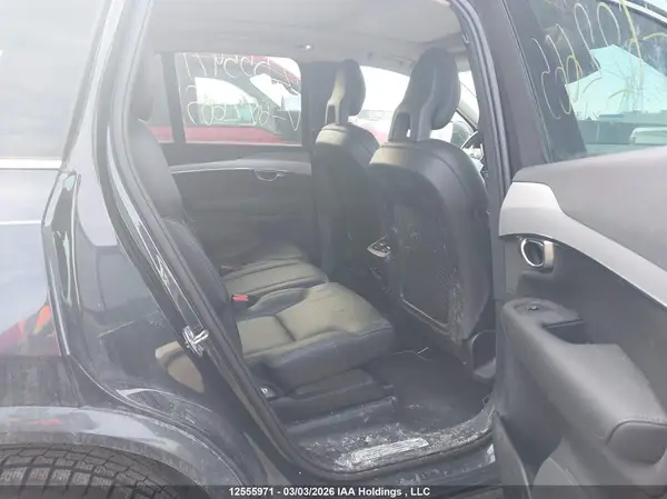 YV4A22PK8L1622665 2020 VOLVO XC90 - Image 8