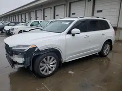 YV4A22PK9G1004356 2016 VOLVO XC90