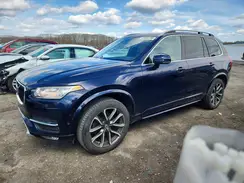 YV4A22PK9G1016748 2016 VOLVO XC90