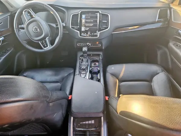 YV4A22PK9G1021531 2016 VOLVO XC90 - Image 8
