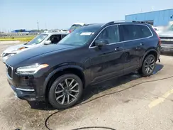 YV4A22PK9G1022193 2016 VOLVO XC90