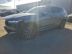 YV4A22PK9G1026390 2016 VOLVO XC90
