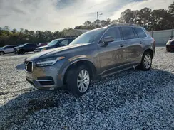 YV4A22PK9G1028351 2016 VOLVO XC90