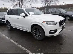 YV4A22PK9G1029404 2016 VOLVO XC90