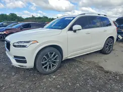 YV4A22PK9G1031895 2016 VOLVO XC90