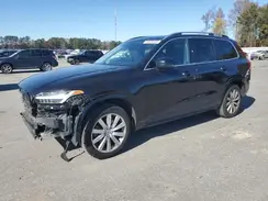 YV4A22PK9G1035509 2016 VOLVO XC90