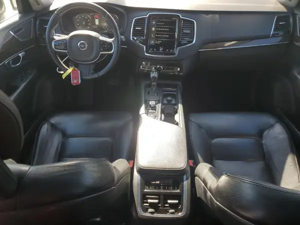 YV4A22PK9G1035509 2016 VOLVO XC90 - Image 8