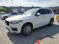 YV4A22PK9G1036370 2016 VOLVO XC90