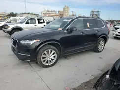 YV4A22PK9G1036529 2016 VOLVO XC90