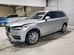 YV4A22PK9G1037177 2016 VOLVO XC90
