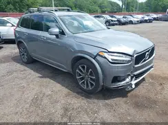 YV4A22PK9G1040998 2016 VOLVO XC90