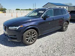 YV4A22PK9G1041004 2016 VOLVO XC90