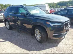 YV4A22PK9G1041651 2016 VOLVO XC90