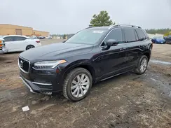 YV4A22PK9G1044288 2016 VOLVO XC90