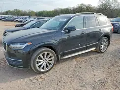 YV4A22PK9G1044419 2016 VOLVO XC90